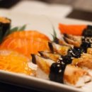 해동초밥 이미지