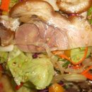 족발시대 이미지