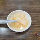 진주명가밀면 이미지