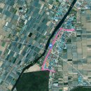 한성카 크리닉 이미지