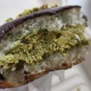 던킨도너츠 세종고운점 | 던킨 두바이 스타일 초콜릿 도넛 내돈내산 후기🍩 + 내 주변 매장 찾기