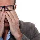 한사랑안과 이미지