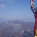 바람불어 좋은날 이미지