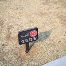 황산공원 캠핑장 3번 이미지