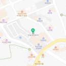 북면황토방온천목욕탕 이미지