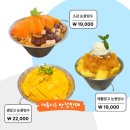 드로잉 나주 이미지