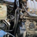 월드카닥터하우스 | [총정리] 그랜저 TG 중고차 샀다면? 타이밍 벨트 점검이 필수인 이유 3가지