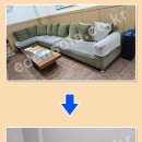 랜드엘치과의원 이미지