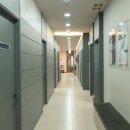 우성비뇨기과의원 이미지