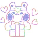 공항약국 이미지