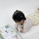 이든한끼 | 플로리아 :: 이든매트_솔트화이트 리퍼브 3개월 사용후기