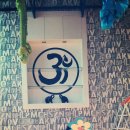 뷰티 앤 독 이미지