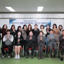 마석고등학교 이미지