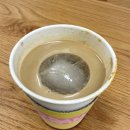 화이트커피 | 천안 불당동카페 ‘스크램블커피웍스’ 후기 플랫화이트 제대로하는 곳