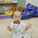 가연에너지 이미지