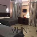 스텔라 민박 이미지