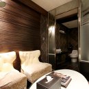 힙(HIP)호텔 이미지