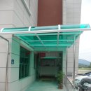 효경재가복지센터 이미지