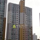 해양1로 이미지