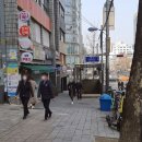 로라뷰티살롱 | [서울/역삼동] 다시 방문하고 싶은 선릉역 왁싱 강남 '로라뷰티살롱' 후기