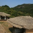 석원장여관 | (한국과학창의재단 사이언스올) 조선시대 실학자 ‘정약전’ 우리나라를 빛낸 과학기술인 선정