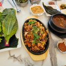 제2공단3길 이미지