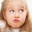 뉴욕센트럴치과 이미지