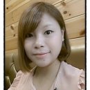 리안헤어