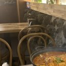 한라맥주상인점 이미지