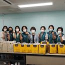 서초2동주민센터 이미지