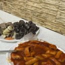 하나로마트 대덕농협본점 이미지