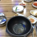 흥부네국밥 이미지