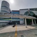 백석도서관 이미지