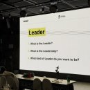 이스포츠PC CAFE2 | [IESF_log] 국제 이스포츠 심판 아카데미 DAY 3｜국제 심판으로 성장하는 시간