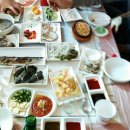 창일민박 이미지