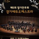 행복태권도