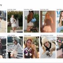 압구정원탑공인중개사사무소 이미지