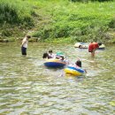 밤나무골화장실 이미지