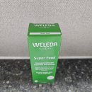 수정슈퍼 | 벨레다 슈퍼푸드 크림 후기(제품 제공)