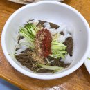갈천동 | [삼척 갈천동] 삼척 막국수 맛집 부일막국수 평일 웨이팅 솔직후기