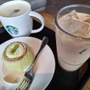 장지역2번출구(뒤) 이미지