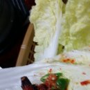 아나고와꼼장어