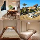 가든빛스테이 이미지