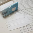 덴탈더드림 이미지