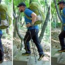 위치스틱 이미지