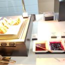 신라스테이 천안 이미지