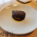 금태농장 이미지