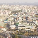제주기업