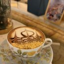 쌍용도서관 1층 화장실 | 초콜릿 사러 다녀온건 아니었던 두바이와 아부다비(3/3)