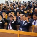 은혜와진리교회 앞 이미지